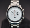 Omega Speedmaster 311.32.42.30.04.001