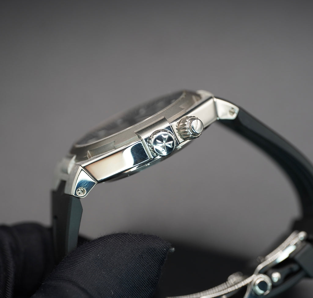 Vacheron Constantin Overseas 47450/000W-9511