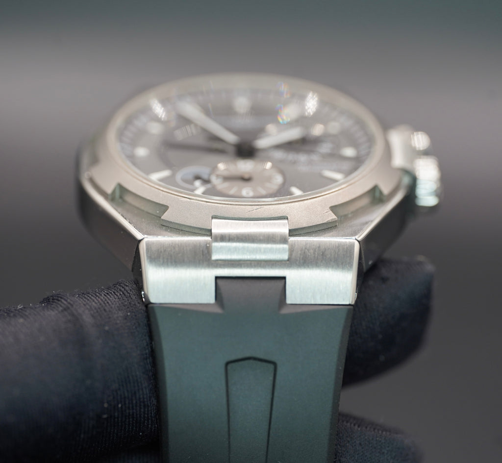 Vacheron Constantin Overseas 47450/000W-9511