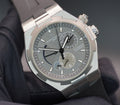 Vacheron Constantin Overseas 47450/000W-9511